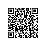 SFW24S-6STME1LF QRCode