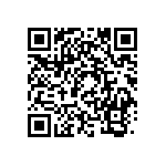 SFW25R-2STAE1LF QRCode