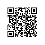 SFW25R-3STAE1LF QRCode