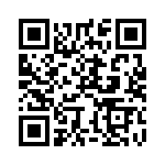 SFW26R-2STE1 QRCode