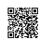 SFW26R-2STGE1LF QRCode