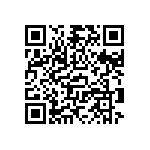 SFW26S-2STME1LF QRCode