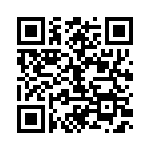 SFW28R-2STE1LF QRCode