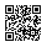 SFW28R-2STE9LF QRCode