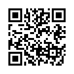 SFW28R-4STE1LF QRCode