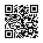 SFW28S-2STE9LF QRCode