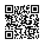 SFW29R-2STE1LF QRCode