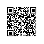 SFW30R-2STAE1LF QRCode