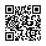 SFW30R-2STE1LF QRCode