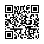 SFW30R-2STE9LF QRCode