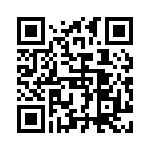 SFW4R-1STAE1LF QRCode