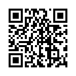 SFW4R-1STE1HLF QRCode