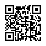 SFW4R-1STE5LF QRCode