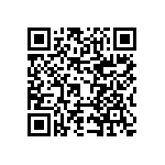 SFW4S-2STMAE1LF QRCode