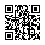 SFW5R-1STE9LF QRCode