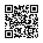 SFW6R-2STE9LF QRCode