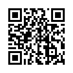 SFW7R-1STE1 QRCode