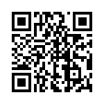 SFW7R-1STE1LF QRCode