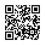 SFW7R-1STE5LF QRCode