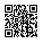 SFW7R-3STE1LF QRCode