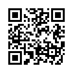 SFW7R-4STE1LF QRCode