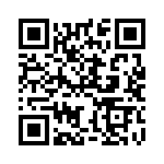 SFW8R-2STGE1LF QRCode