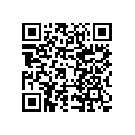 SFW8S-2STMAE1LF QRCode