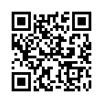 SFW8S-2STME5LF QRCode