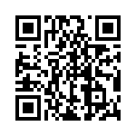 SFW9R-2STE1LF QRCode