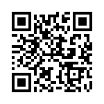 SFW9R-3STAE1LF QRCode