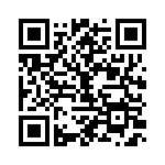 SFY5-DC18V QRCode