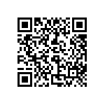 SG-210SCB-14-31818MM3 QRCode