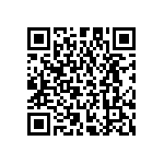 SG-210SCB-26-0000MB3 QRCode