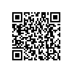 SG-210SCB-26-0000MF5 QRCode