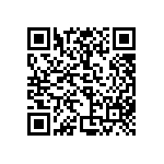 SG-210SCB-50-0000MW3 QRCode