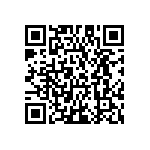 SG-210SCH-106-2500ML0 QRCode