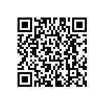 SG-210SCH-125-0000ML3 QRCode