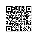 SG-210SCH-150-0000ML0 QRCode