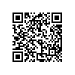 SG-210SEB-10-0000MY QRCode