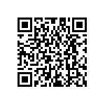 SG-210SEB-19-2000MF0 QRCode