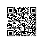 SG-210SEB-27-0000MF0 QRCode