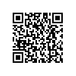 SG-210SEB-6-5000MF5 QRCode