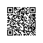 SG-210STF-1-2000ML3 QRCode