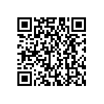 SG-210STF-1-8432ML0 QRCode