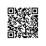 SG-210STF-12-0000ML0 QRCode