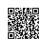 SG-210STF-12-2880MS3 QRCode