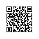 SG-210STF-12-5000ML3 QRCode
