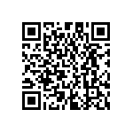 SG-210STF-13-0000ML3 QRCode