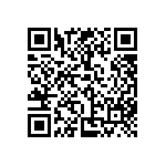SG-210STF-13-5000ML3 QRCode