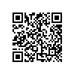 SG-210STF-14-7456ML0 QRCode
